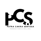 Transportable Template